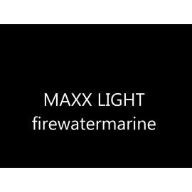12V 25 FEET MAXX  Green Submersible underwater LED NIGHT Fishing Light 120 Watt