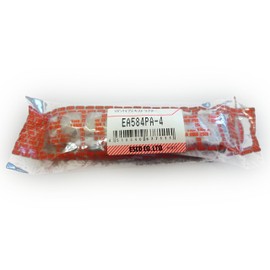 esuko paipuekisutorakuta- ea584p