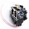 Carbman 15003-2766 Carburetor Replacement for Kawasaki Mule 3000 3010 3020