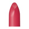 Beauty Lift Rouge red1