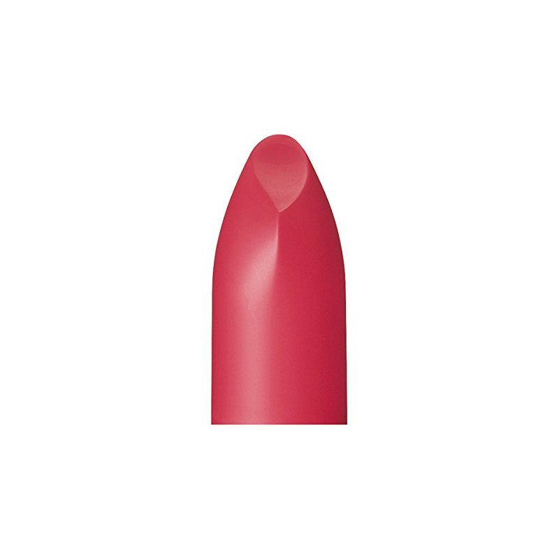 Beauty Lift Rouge red1