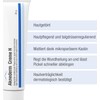 aknederm Creme H 2 x 30 g - Skin Tinted