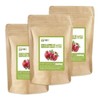 Garurang [Garurang] Pomegranate concentrated powder 600g / [가루랑] 석류 농축