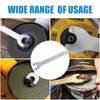 N079326 Angle Grinder Wrench, for Replacement Dewalt Angle Grinder Thelock