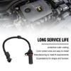 UOIENRT 39180-2B030 Crankshaft Position Sensor Replacement for Veloster 2013-2021, Replacement