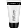 The INKEY List 1% Retinol Serum Fights Wrinkles and Signs