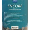 ENCORE 03Z77 Floor Cleaner Care for Luxury Vinyl Flooring Ready