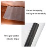 La La Pet® Pet Shock Mat Indoor Pet Repeller Furniture