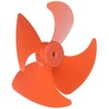Frigidaire 5304513294 Fan Blade