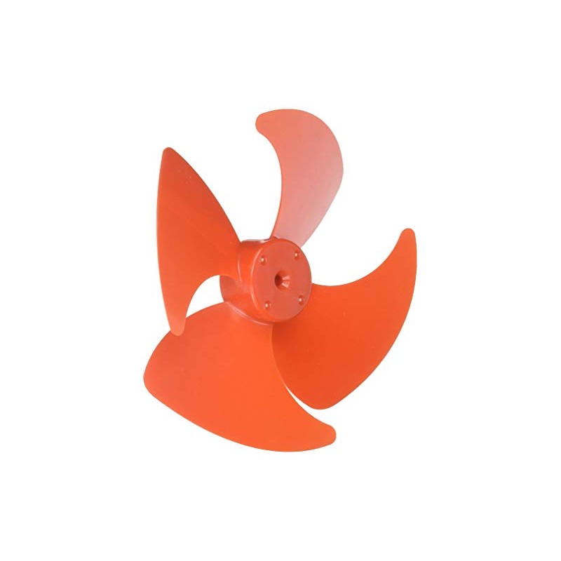 Frigidaire 5304513294 Fan Blade