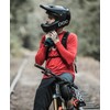 POC Joint VPD System Knee Protektor - Weicher Knieschützer für