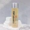 Cha And Park CNP 차앤박 프로폴리스 에너지 앰플 미스트 250ml(SH) CNP Charapak Propolis Energy Ampoule Mist 250ml