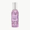 Bath & Body Fresh Cut Lilacs Concentrated Room Spray 1.5