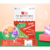 Chong Kun Dang iron supplement for children, infants, first birthday