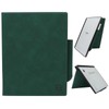 ZhaoCo Case for reMarkable 2 Paper Tablet 10.3" 2020 Released,