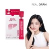 Realgram [eTV] Meta River 20g x (300g) 1 box [36124555]