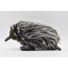 Echidna 11 inches 28cm