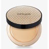 Isa Knox Cover Supreme Rich Essence Two Way Pact 11g