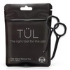 TÜL | Only Invisalign Remover Tool Made in the USA