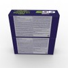 2PACK QG5 30 Tabletas. ALIVIO contra los síntomas de la