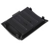 G-PLUS Upper Dash Bezel Storage Box Compatible with Nissan Xterra