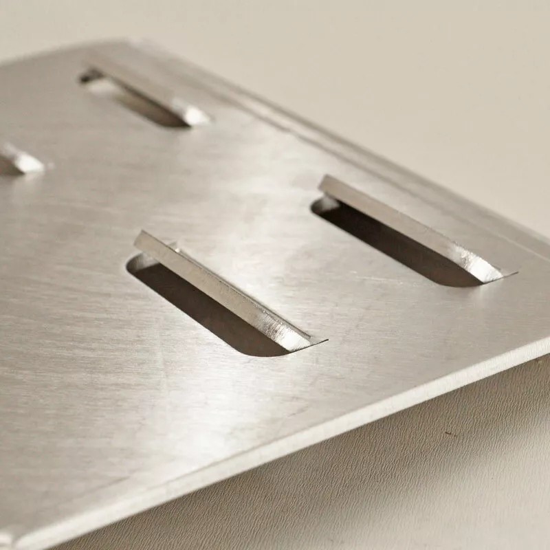 Aeromach Indian Scout, FTR Victory Octane Aluminum Debris Shield/Engine Skid