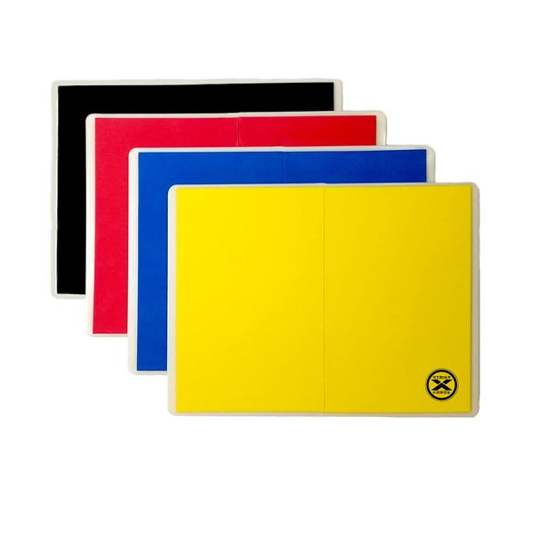 Rebreakable Punching Board, Taekwondo Karate and Martial Arts Board, Karate