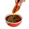 Birria Adobo 16 oz marinade Traditional Flavor, Concentrated Paste -