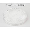 Kenko UVレンズフィルター モノコート UV ライカ用フィルター 22mm (L) 黒枠 紫外線吸収用 010402
