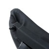 TCMT Passenger Rear Backrest Pad Fit For Honda Goldwing GL1800
