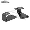 21st-autoparts For 1944-2006 Jeep Wrangler CJ YJ TJ Hi-Lift Jack