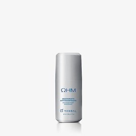 OHM Deodorant (OHM)