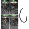 Korda Kurv XX size 6