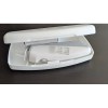 Termómetro Digital De Oído Hubdic Tb-100 Thermo Buddy + Fund