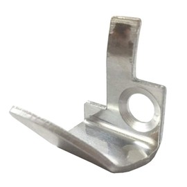 Hippotech Chainsaw Chain Catch Fits for STIHL 024 026 028 029 039 MS290 MS390 MS240 MS280 MS260