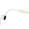 6W Sewing Machine Light COB Lamp Super Bright Magnet Lamp