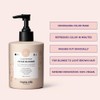 Maria Nila Color Refresh, Beige Blonde 300 ml, Cool-toned Soft