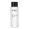 Filorga | Solución micelar | SKIN-PREP MICELAR SOLUTION | Solución