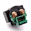 HAOTOM Starter Relay Solenoid Compatible for CFMOTO Cforce ZForce 500