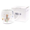 FOXCUP Könitz 10FR4028145092243FR10 Coffee Cups