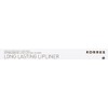 Korres KORRES Cotton Oil Lip Pencil, Neutral Light 1.2 g