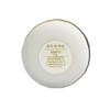 Oppen Medicated Product, Medicinal Freshener, Quasi-drug, 2.8 oz (80 g)