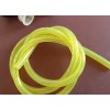 Ryobi RY38BP BACKPACK LEAF BLOWER Air Filter,Primer Bulb,Gas Filter &