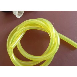 Ryobi RY38BP BACKPACK LEAF BLOWER Air Filter,Primer Bulb,Gas Filter & Fuel Line