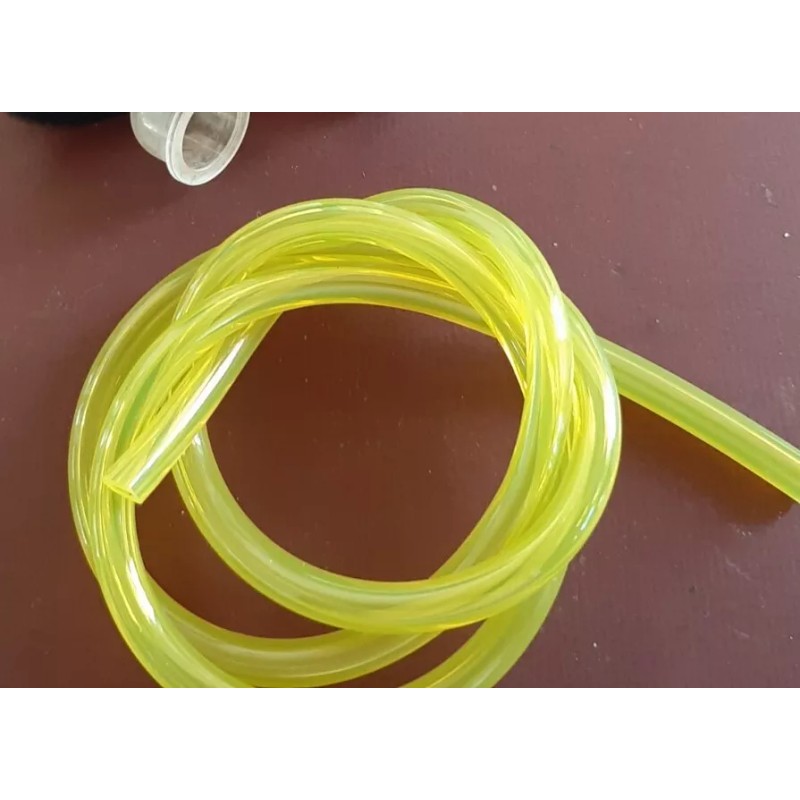 Ryobi RY38BP BACKPACK LEAF BLOWER Air Filter,Primer Bulb,Gas Filter &