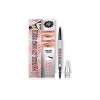 Benefit Precisely My Brow Pencil Warm Light Brown Ultra Fine
