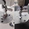 Itisyou Occupational Sewing Machine Presser Hardware New Model Sewing Machine