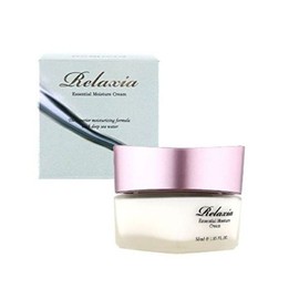 Hankuk Cosmetics 다보 영양 크림 화장품 보습 수분 크림 영양제 55ml-WFI3UWO Dabo Nutritional Cream Moisturizing Hydrating Cream Nutrient 55ml-WFI3UWO