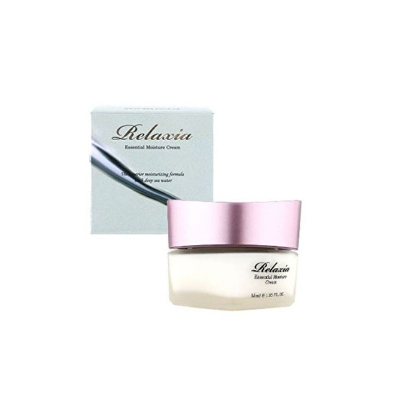 Hankuk Cosmetics 다보 영양 크림 화장품 보습 수분 크림 영양제
