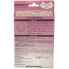 Shin-tuck Kasei FilmackSheet for Mouth, Face Pack of 14